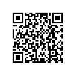 5SGXMB5R3F40C3N QRCode