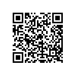 5SGXMB5R3F40I4N_151 QRCode