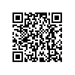 5SGXMB5R3F43C2N QRCode