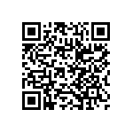 5SGXMB6R1F40I2N QRCode