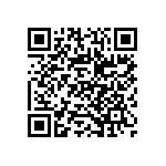 5SGXMB6R2F40I2N_151 QRCode