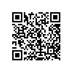 5SGXMB6R2F43C2LN_151 QRCode