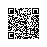 5SGXMB6R2F43I3LN QRCode