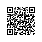 5SGXMB9R1H43C2N_151 QRCode