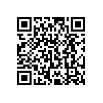 5SGXMB9R2H43C2LN QRCode