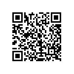 5SGXMB9R2H43C2LN_151 QRCode