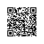 5SGXMB9R2H43I3LN QRCode