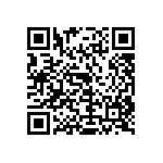 5SGXMB9R3H43C2LN QRCode