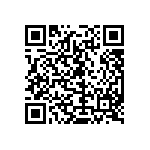 5SGXMBBR1H43C2N_151 QRCode