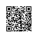 5SGXMBBR2H43I2N_151 QRCode