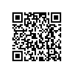 5SGXMBBR2H43I3N_151 QRCode