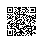 5SGXMBBR3H43C2LN QRCode