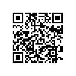 5SGXMBBR3H43I3LN QRCode