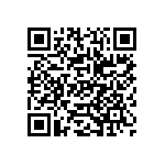 5SGXMBBR3H43I3N_151 QRCode