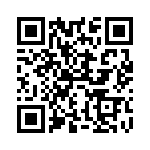 5SK103MEDAD QRCode