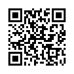 5SK502MEDAA QRCode