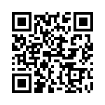 5SQ103KCHAA QRCode