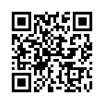 5SQ103MEHAA QRCode