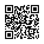 5SQ103MOHAM QRCode