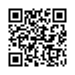 5SR103MCJCA QRCode