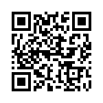 5SR103PCJCI QRCode