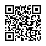 5SR103PCJLA QRCode