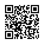 5SR104MCSIA QRCode