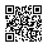 5SR331MNALM QRCode