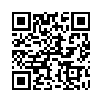 5SR822MWJCA QRCode