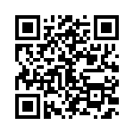 5SRC-F QRCode