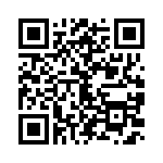 5SRC QRCode