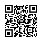 5SS103ZUKCT QRCode