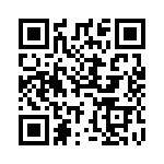 5ST-100-R QRCode