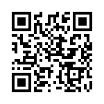 5ST-500-R QRCode