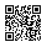 5ST-630-R QRCode