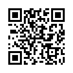 5ST471MQDCC QRCode