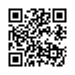 5STP-2 QRCode