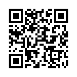 5STP-6-3-R QRCode