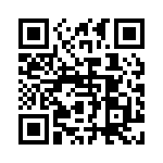 5STP-80-R QRCode