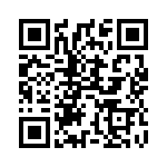 5SURC-F QRCode