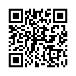 5T2110NLGI8 QRCode