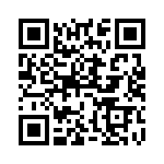 5T30553DCGI8 QRCode