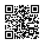 5T9010BBGI QRCode