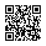 5T905PGGI QRCode