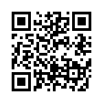 5T93GL10NLGI QRCode