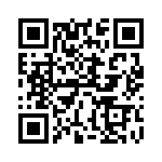 5TR103MCJCA QRCode