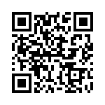 5TR222SADCA QRCode