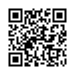 5TS103ZBKCA QRCode