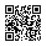 5TT-100-R QRCode