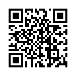 5TT-2-5-R QRCode